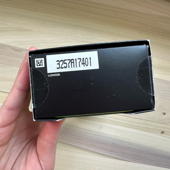 NEW Gillette x Razer Mens Razor Limited Edition Collab - Picture 7 of 9